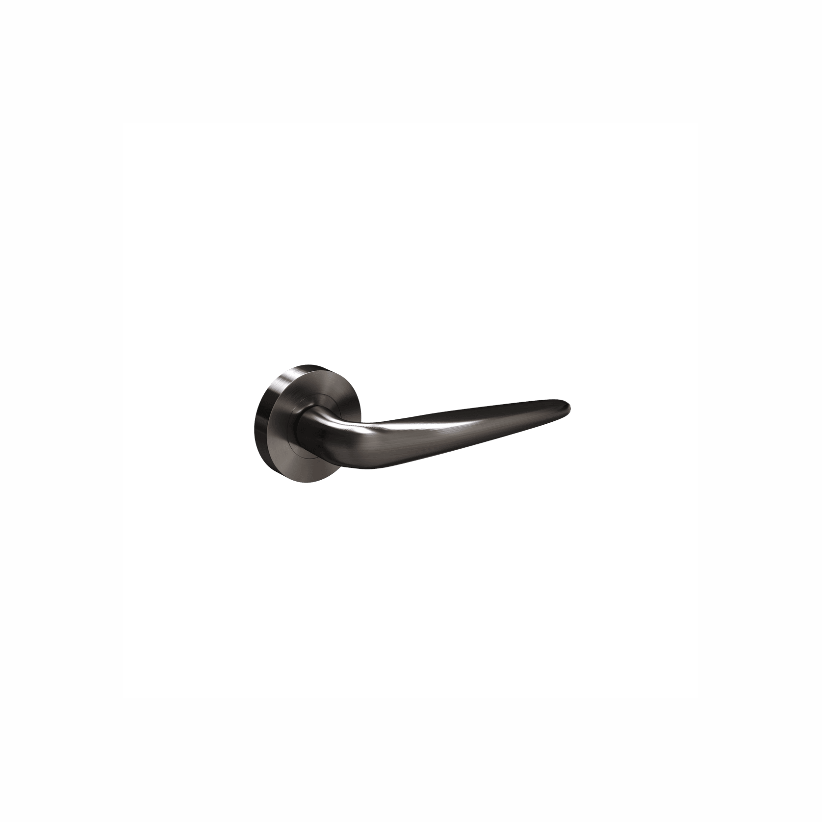 Legge 6000 Monet (50) Door Lever gallery detail image