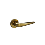 Legge 6000 Monet (50) Door Lever gallery detail image