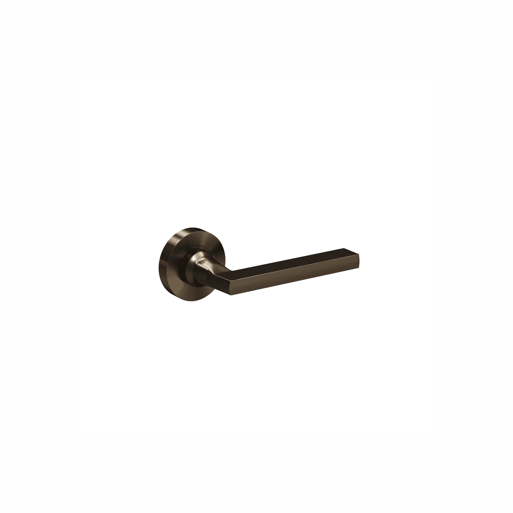 Legge 6000 Series Renoir (52) Door Lever gallery detail image