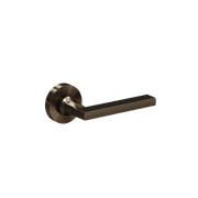 Legge 6000 Series Renoir (52) Door Lever gallery detail image