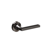 Legge 6000 Series Renoir (52) Door Lever gallery detail image