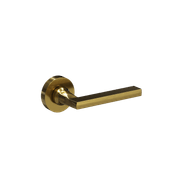 Legge 6000 Series Renoir (52) Door Lever gallery detail image