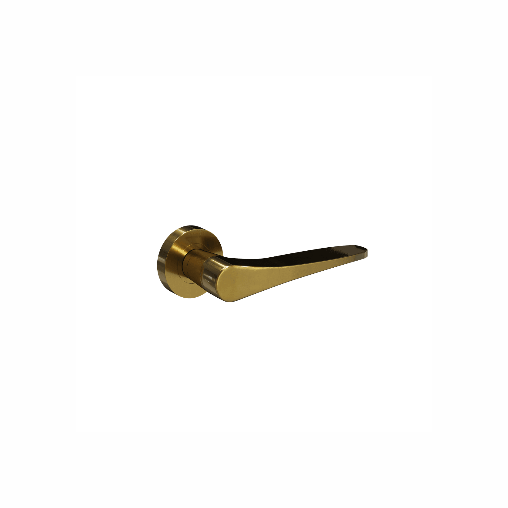 Legge 6000 Series Rubens (56) Door Lever gallery detail image