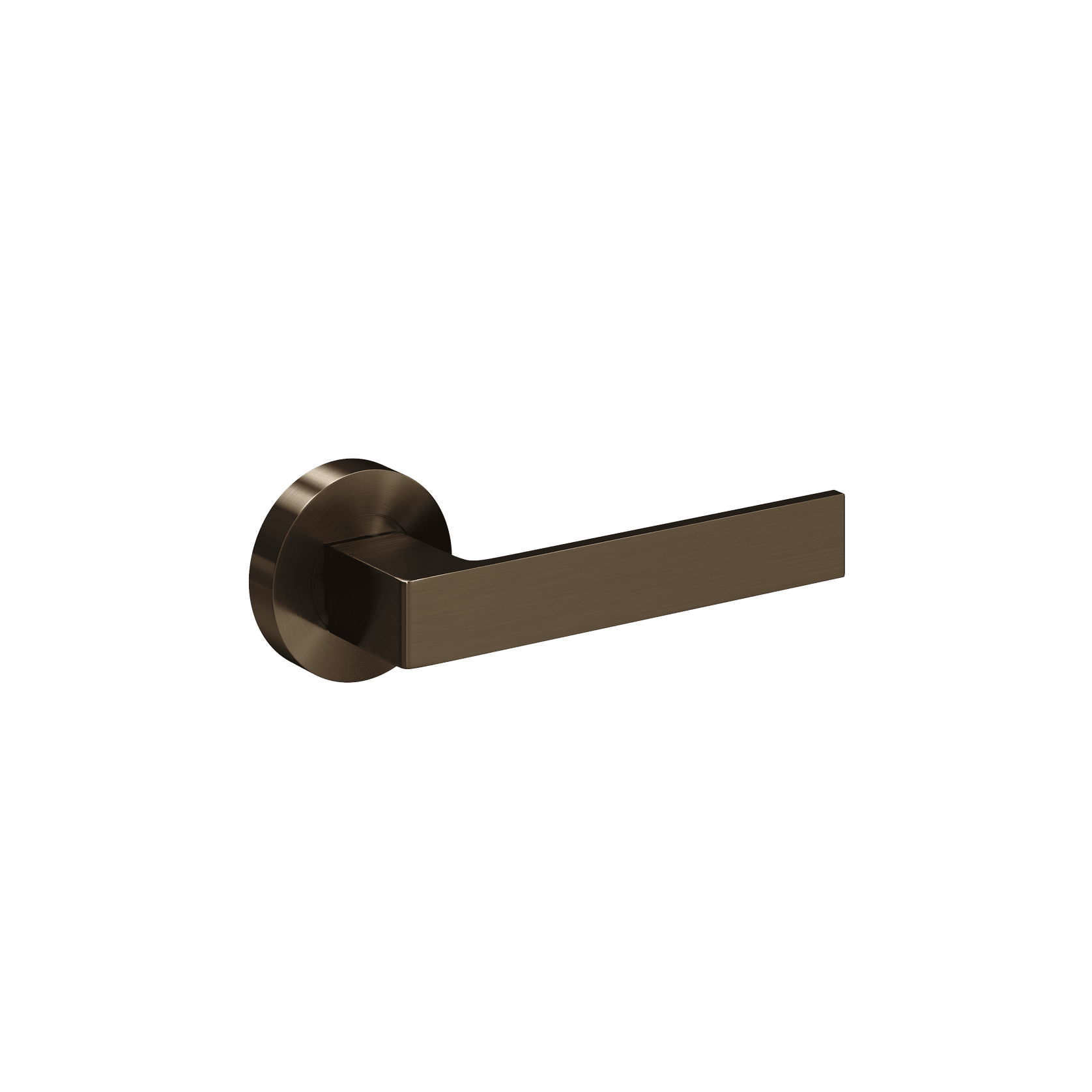 Legge 6000 Series Angelo (57) Door Lever gallery detail image