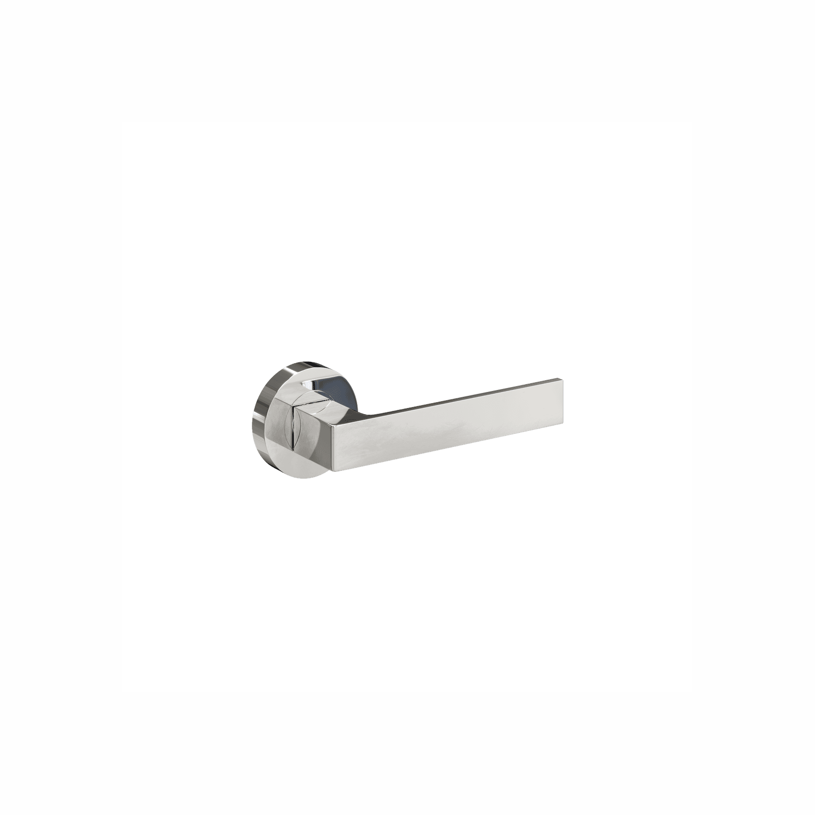 Legge 6000 Series Angelo (57) Door Lever gallery detail image