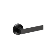 Legge 6000 Series Angelo (57) Door Lever gallery detail image