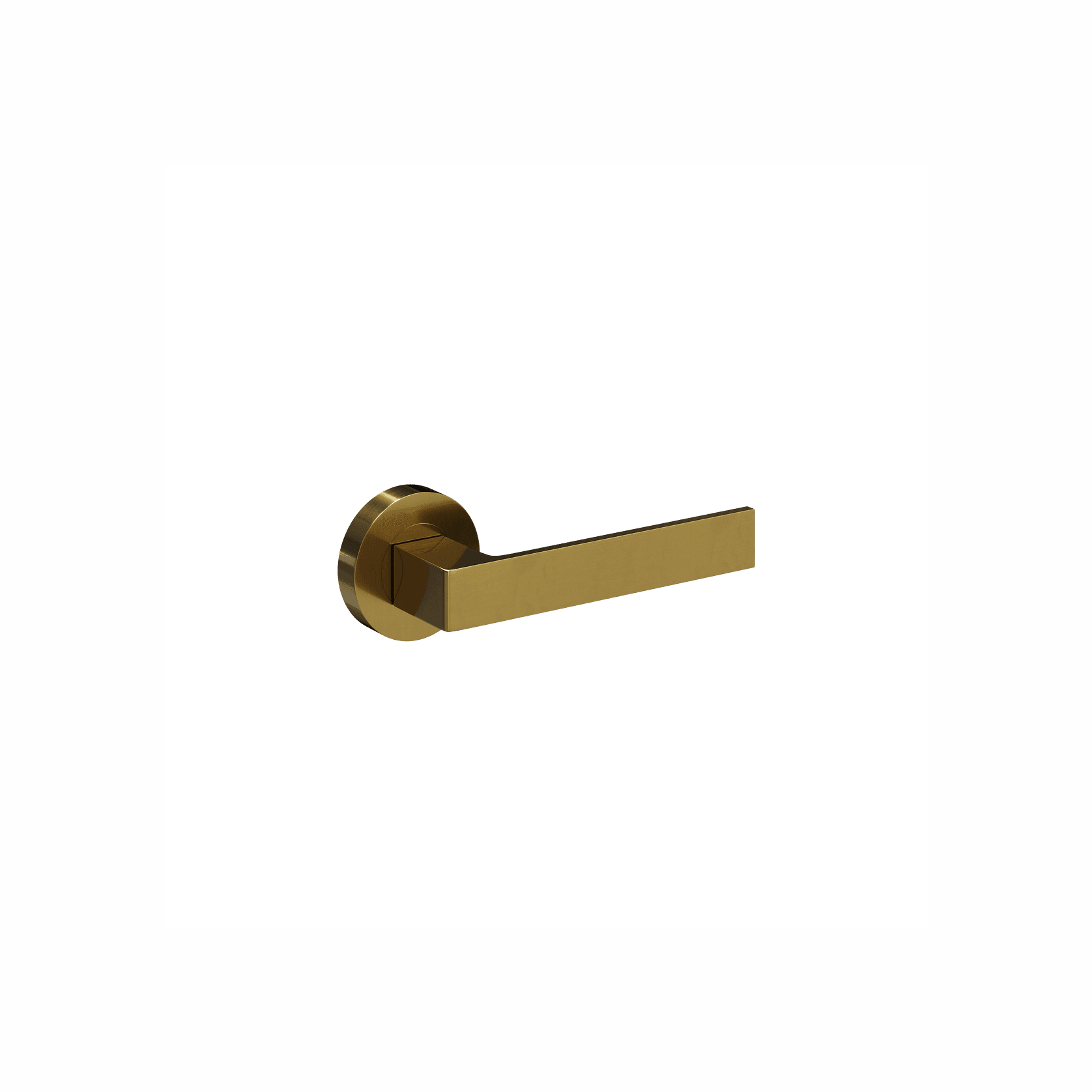 Legge 6000 Series Angelo (57) Door Lever gallery detail image