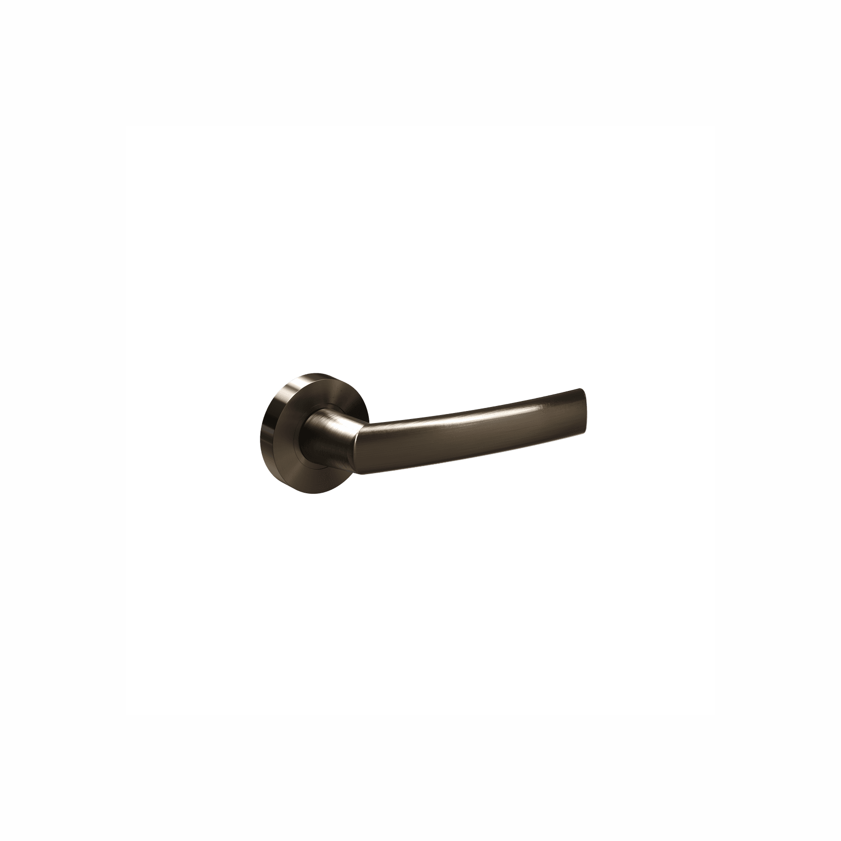 Legge 6000 Series Cisa (59) Door Lever gallery detail image