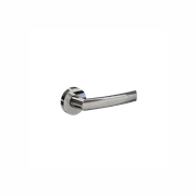 Legge 6000 Series Cisa (59) Door Lever gallery detail image