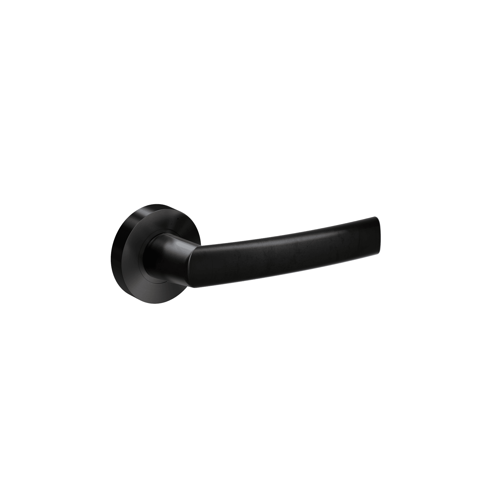 Legge 6000 Series Cisa (59) Door Lever gallery detail image