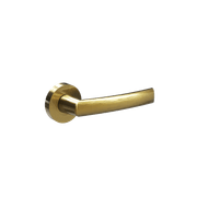Legge 6000 Series Cisa (59) Door Lever gallery detail image