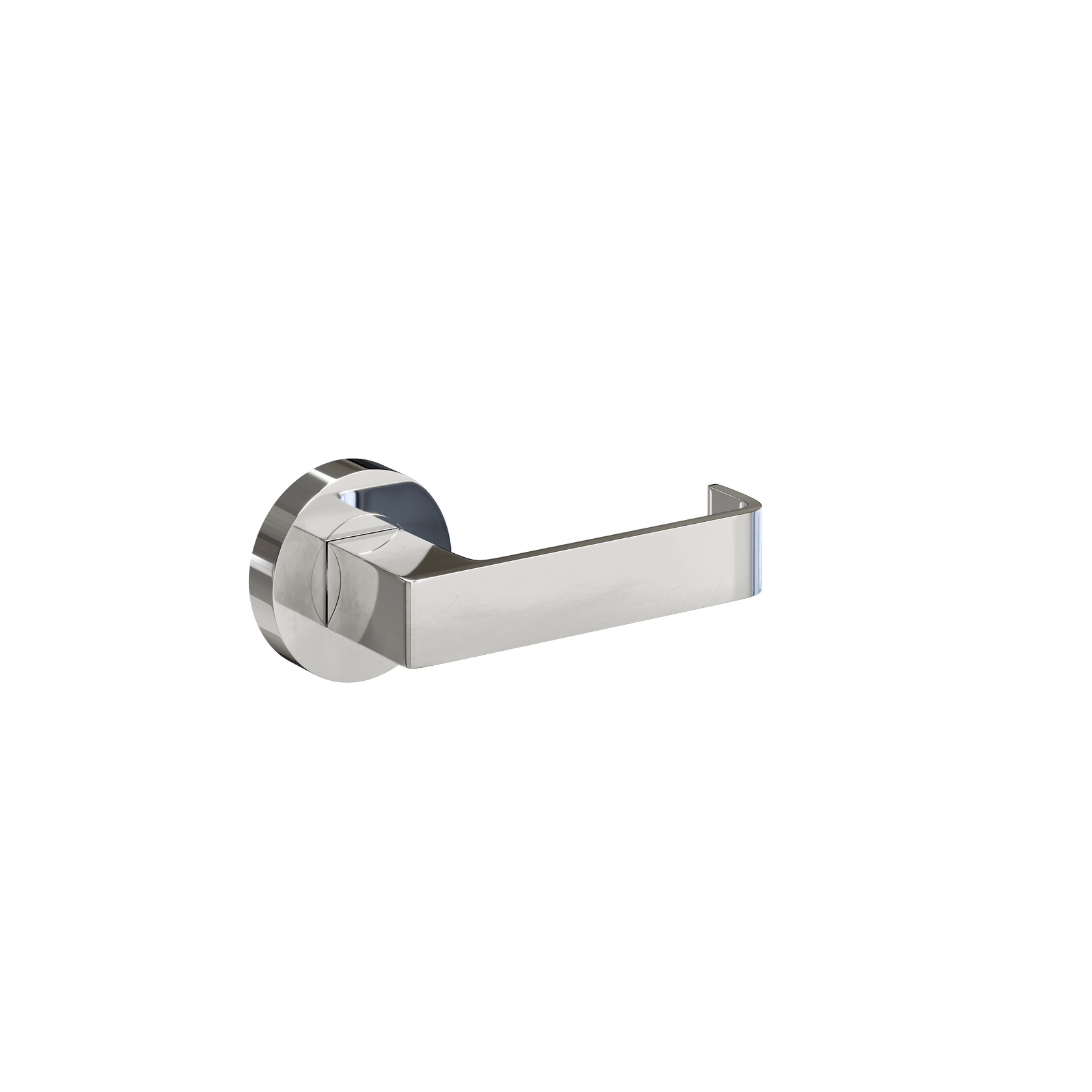 Legge 6000 Series Bergen (B) Door Furniture gallery detail image