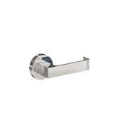 Legge 6000 Series Bergen (B) Door Furniture gallery detail image