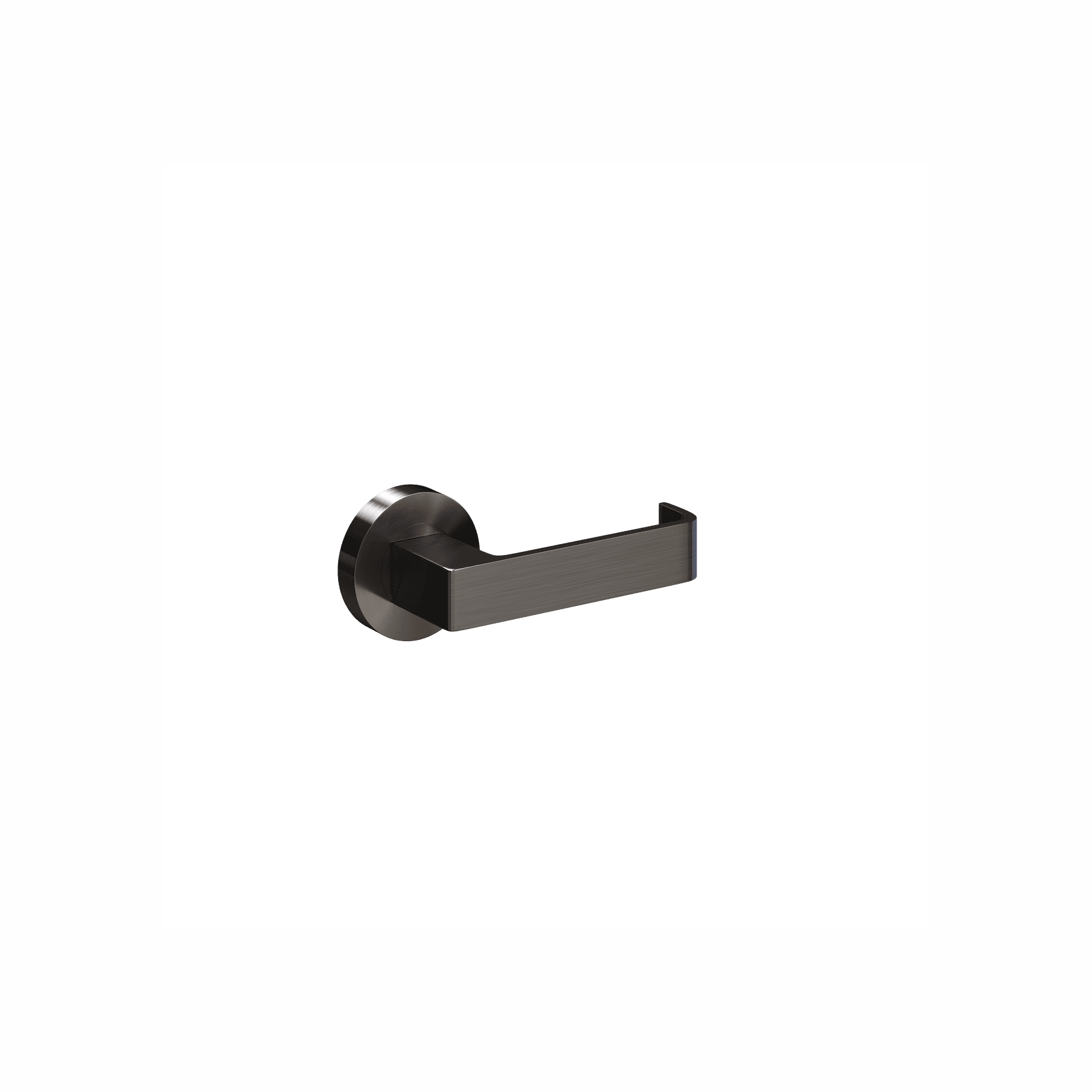 Legge 6000 Series Bergen (B) Door Furniture gallery detail image