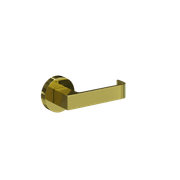 Legge 6000 Series Bergen (B) Door Furniture gallery detail image