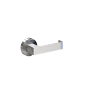 Legge 6000 Series Bergen (B) Door Furniture gallery detail image