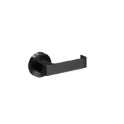 Legge 6000 Series Bergen (B) Door Furniture gallery detail image