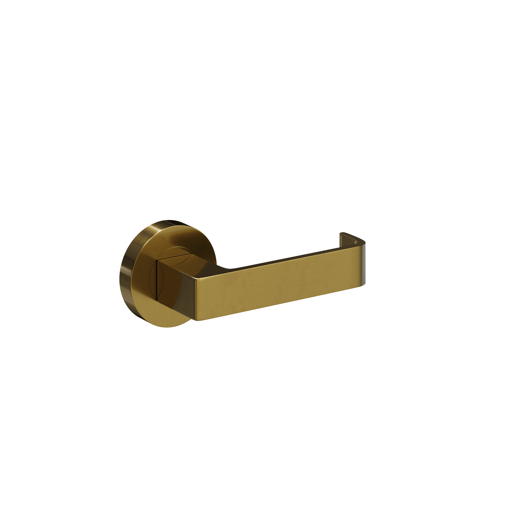 Legge 6000 Series Bergen (B) Door Furniture gallery detail image