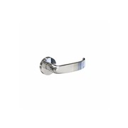 Legge 6000 Series Neptune (N) Door Furniture gallery detail image