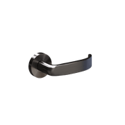 Legge 6000 Series Neptune (N) Door Furniture gallery detail image