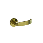 Legge 6000 Series Neptune (N) Door Furniture gallery detail image