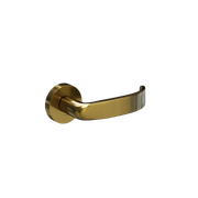 Legge 6000 Series Neptune (N) Door Furniture gallery detail image