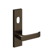 Legge 700 Series Leonardo (12) Door Furniture gallery detail image