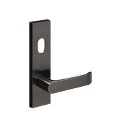 Legge 700 Series Leonardo (12) Door Furniture gallery detail image