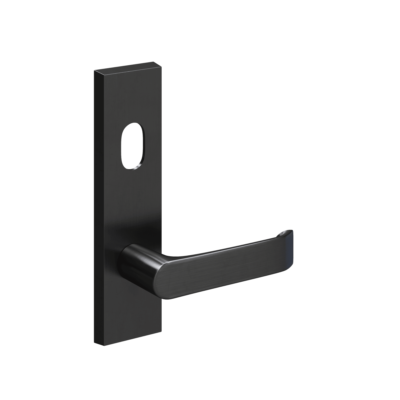 Legge 700 Series Leonardo (12) Door Furniture gallery detail image