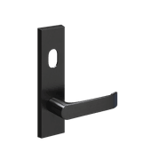 Legge 700 Series Leonardo (12) Door Furniture gallery detail image