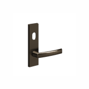 Legge 700 Series Cisa (59) Door Furniture gallery detail image