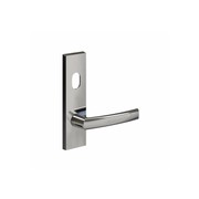 Legge 700 Series Cisa (59) Door Furniture gallery detail image