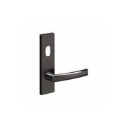 Legge 700 Series Cisa (59) Door Furniture gallery detail image