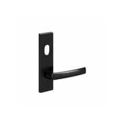 Legge 700 Series Cisa (59) Door Furniture gallery detail image