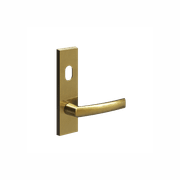 Legge 700 Series Cisa (59) Door Furniture gallery detail image