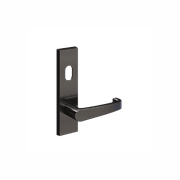 Legge 700 Series Ergo (62) Door Furniture gallery detail image