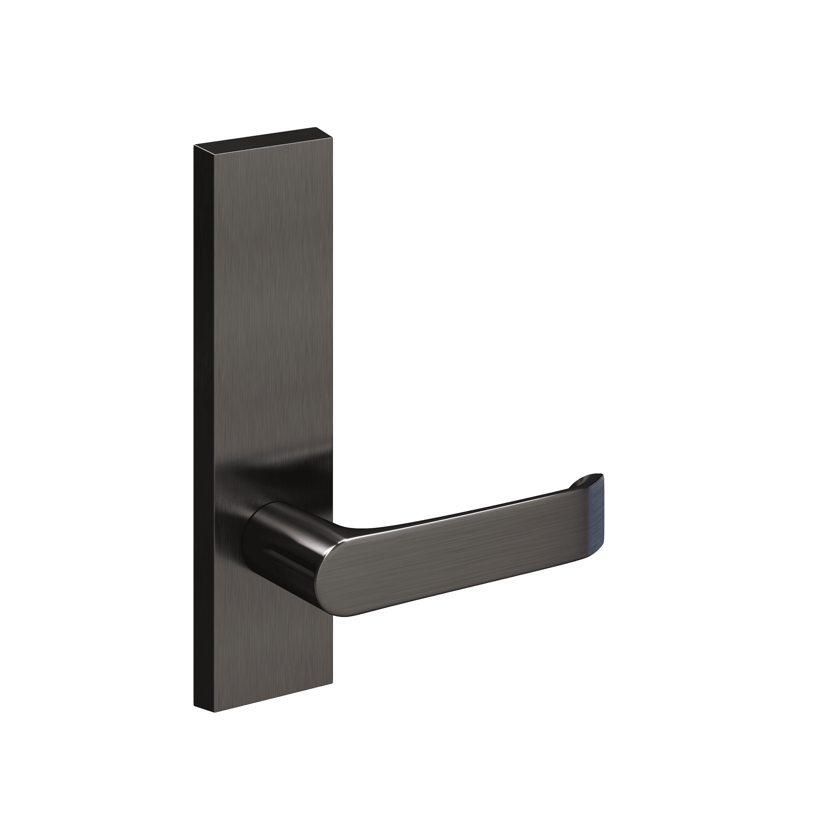 Legge 700 Series Leonardo (12) Door Furniture gallery detail image