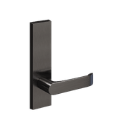Legge 700 Series Leonardo (12) Door Furniture gallery detail image