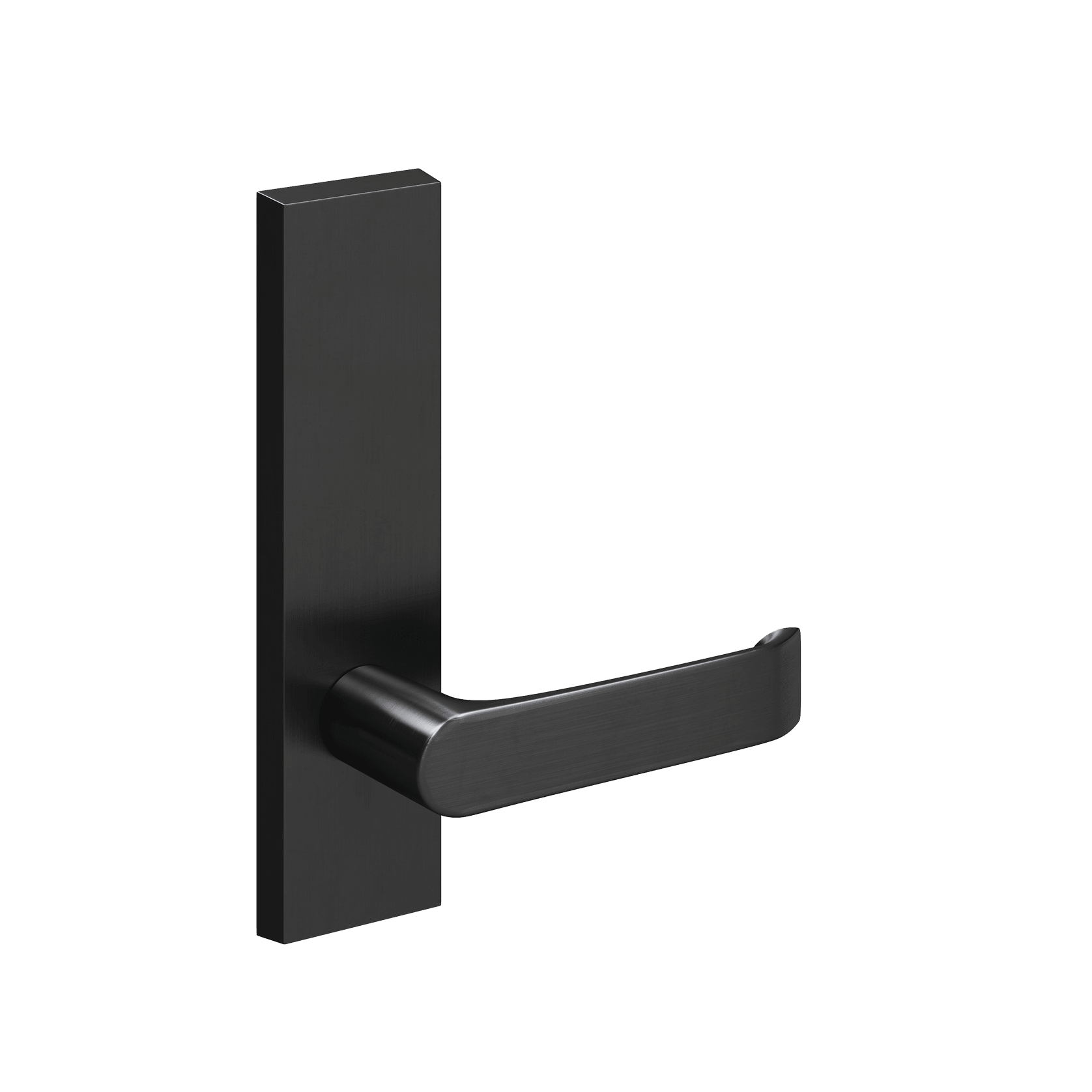 Legge 700 Series Leonardo (12) Door Furniture gallery detail image