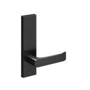 Legge 700 Series Leonardo (12) Door Furniture gallery detail image