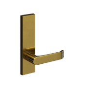 Legge 700 Series Leonardo (12) Door Furniture gallery detail image