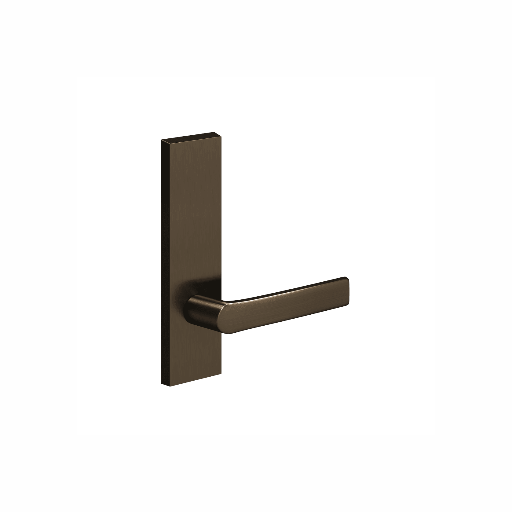 Legge 700 Series Cisa (59) Door Furniture gallery detail image