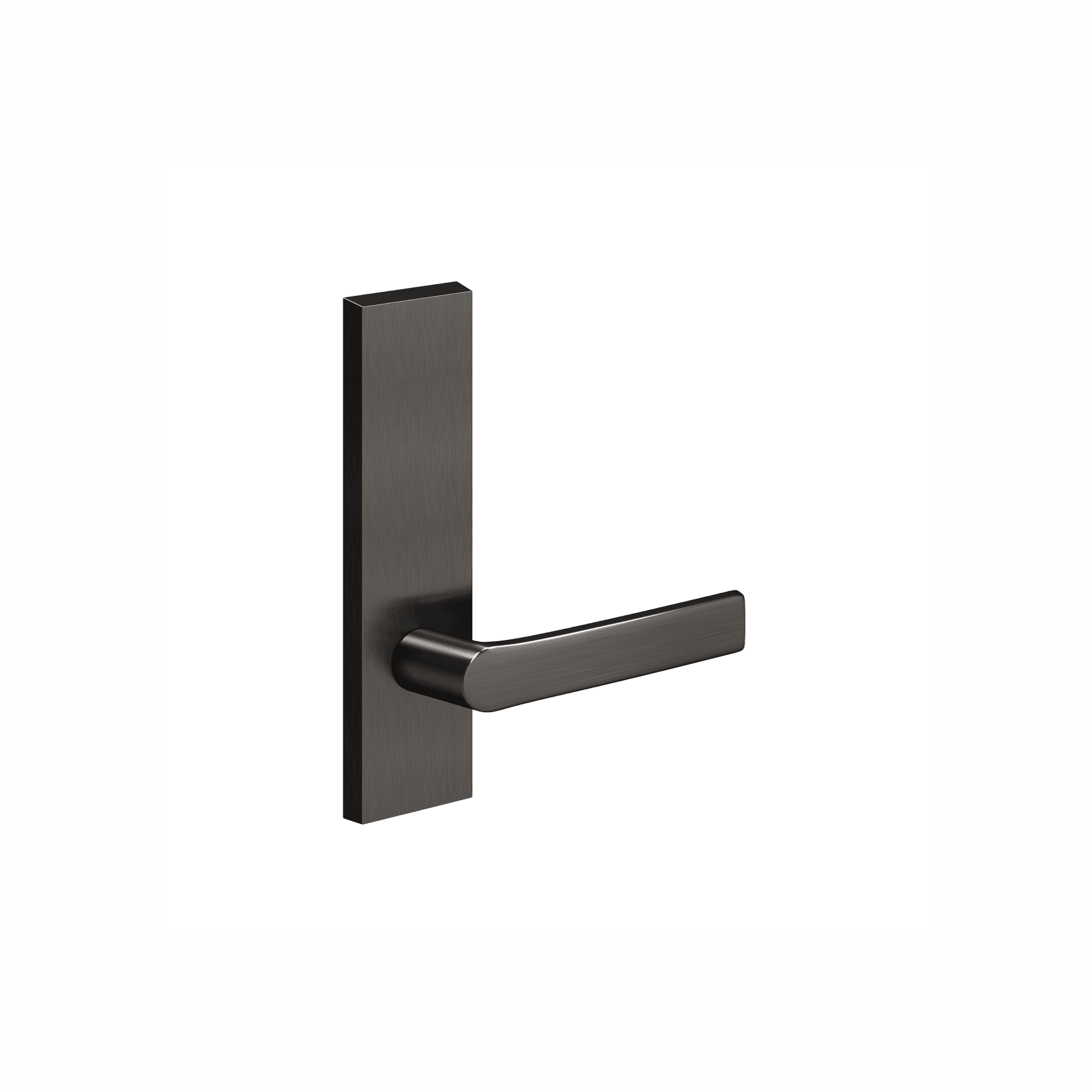 Legge 700 Series Cisa (59) Door Furniture gallery detail image