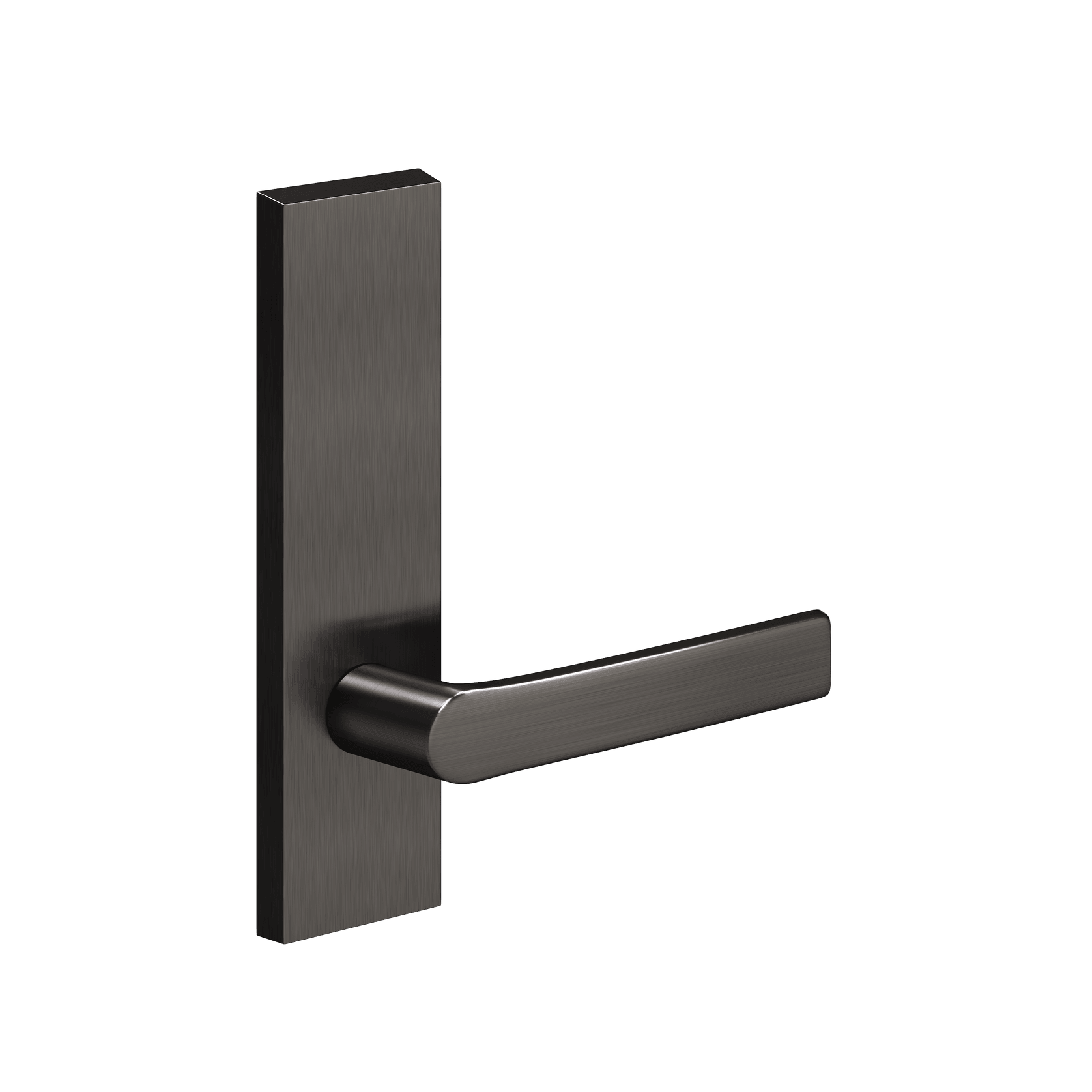 Legge 700 Series Cisa (59) Door Furniture gallery detail image