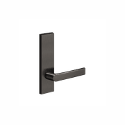 Legge 700 Series Cisa (59) Door Furniture gallery detail image