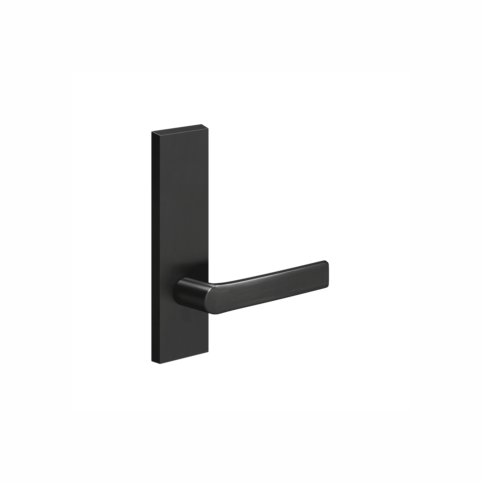 Legge 700 Series Cisa (59) Door Furniture gallery detail image