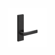 Legge 700 Series Cisa (59) Door Furniture gallery detail image