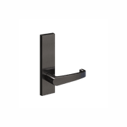 Legge 700 Series Ergo (62) Door Furniture gallery detail image