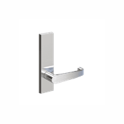 Legge 700 Series Ergo (62) Door Furniture gallery detail image