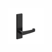 Legge 700 Series Ergo (62) Door Furniture gallery detail image